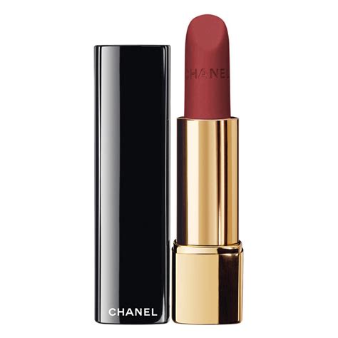 chanel 58 lipstick